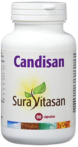 SURA VITASAN NUTRITIONAL_SUPPLEMENT