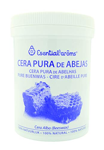 Esential´Aroms, Crema corporal - 100 gr.