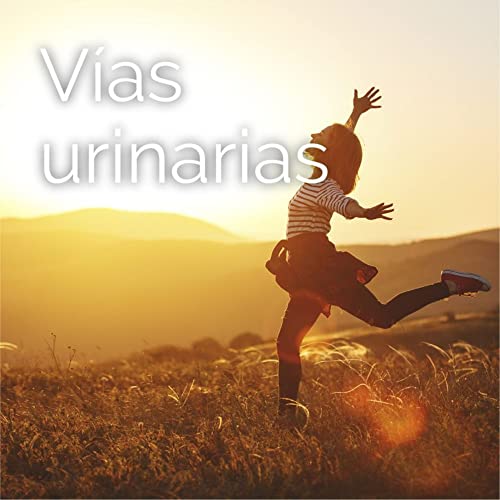 Complemento Alimenticio con Arándano Rojo, Metionina y Zinc - Vita Woman Cranberry Forte - 15 Comprimidos Azules y 15 Comprimidos Rojos - Favorece el Buen Estado de las Vías Urinarias - Eladiet