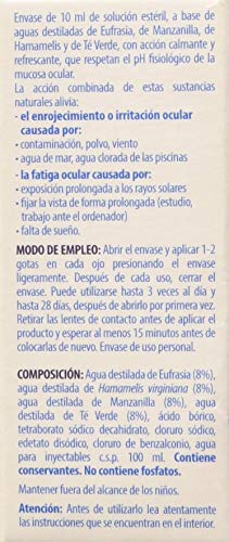 Pharmadiet Complemento - 10 ml