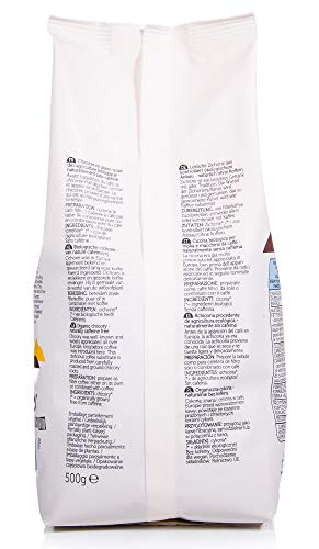 Salud Viva Agua De Coco En Polvo 70 Grs 400 g