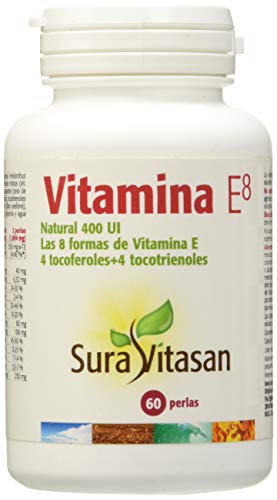 Sura Vitasan Complemento Alimenticio - 150 gr