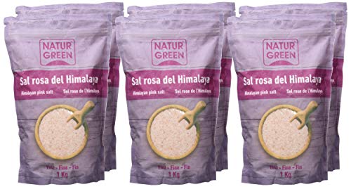 NaturGreen