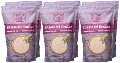 NaturGreen