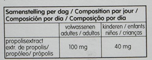 Biover Própolis Líquido - 50 ml