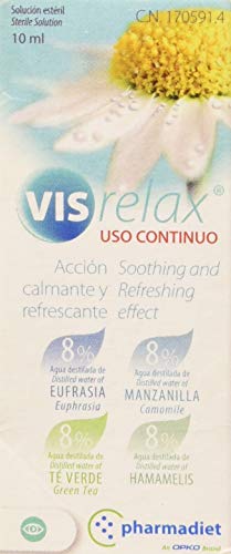 Pharmadiet Complemento - 10 ml