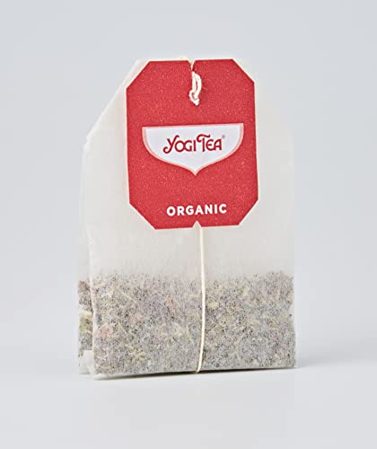 Yogi Tea Yogi Tea Inner Harmony - 30.6 g (17 Filters)