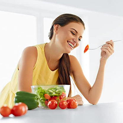 Complemento Alimenticio de Calaguala - 60 Comprimidos - Contribuye a Mejorar el Estado de la Piel - Ayuda a Depurar tu Organismo - Efecto Antioxidante - Eladiet, 60 unidad, 1
