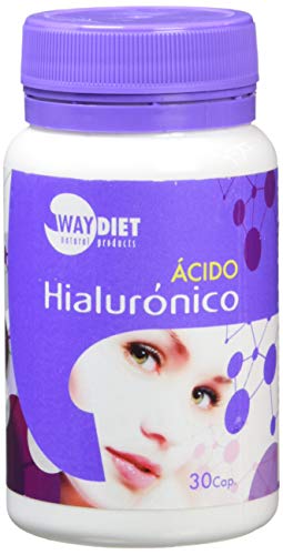 Waydiet Complemento - 100 gr