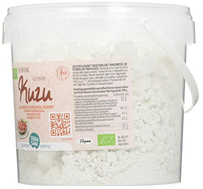 Terrasana Kuzu Blanco 750 G 750 G 750 ml