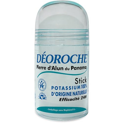 Biotecniche Desod. Stick 120G Bio Biover 220 g