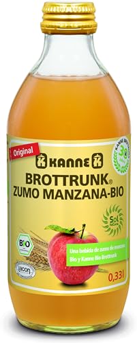 Biolasi Kanne - 330 ml