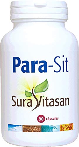 PARA SIT 90 CAP