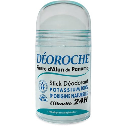 Biotecniche Desod. Stick 120G Bio Biover 220 g