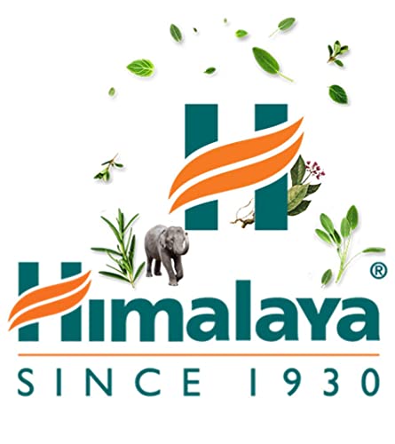 Himalaya Herbal Cystone - 100 tabls.