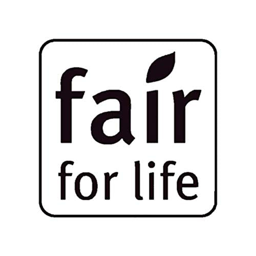 Pukka Infusion Manzana Canela Jengibre 20 Bl Bio 80 g