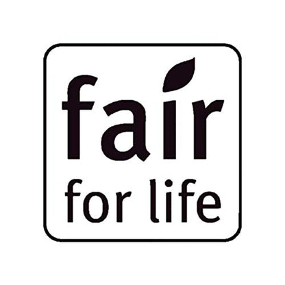 Pukka Infusion Manzana Canela Jengibre 20 Bl Bio 80 g