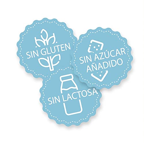 Complemento Alimenticio con Arándano Rojo, Metionina y Zinc - Vita Woman Cranberry Forte - 15 Comprimidos Azules y 15 Comprimidos Rojos - Favorece el Buen Estado de las Vías Urinarias - Eladiet