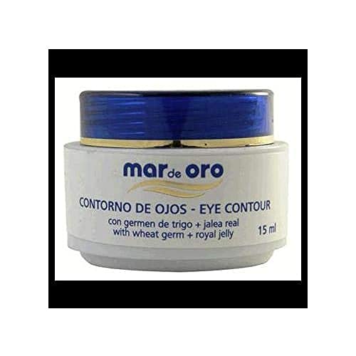 Planta Pol, Crema para los ojos - 60 ml.