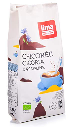 Salud Viva Agua De Coco En Polvo 70 Grs 400 g