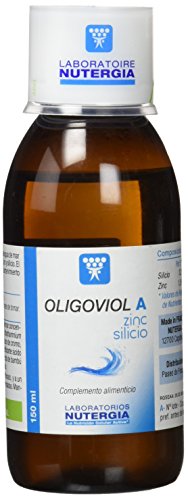 OLIGOVIOL A