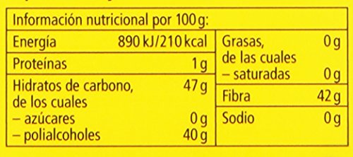 Ricola SUGAR_CANDY