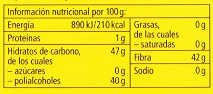 Ricola SUGAR_CANDY