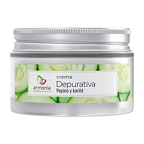 Armonia Crema - 1 unidad