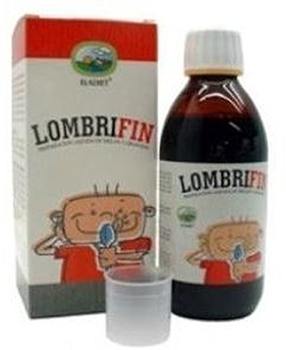 Lombrifin 250 ml von Eladiet