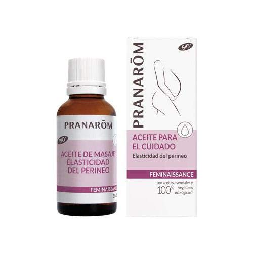 Pranarom Femina - 100 ml