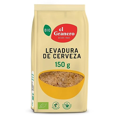 El Granero Integral