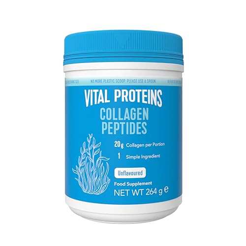 Vital Proteins Colageno en Polvo