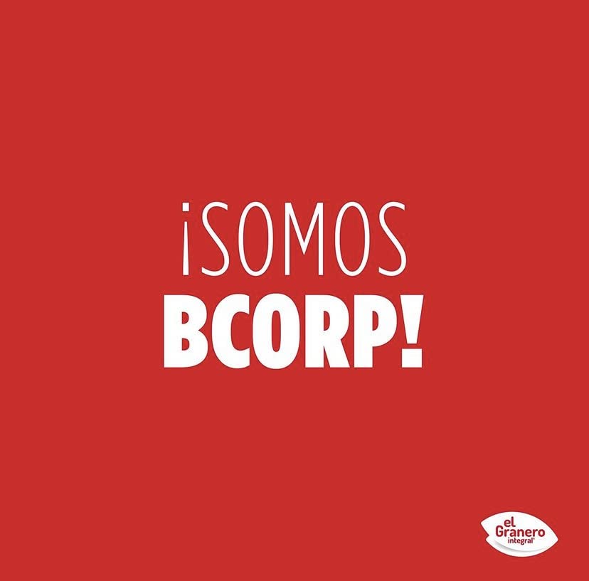El Granero Integral - Spirulina Bio - Apto para Veganos - 180 Comprimidos - Complemento alimenticio Elaborado a Base de Alga - Ayuda a Prevenir la Oxidación Celular y a Mejorar la Resistencia