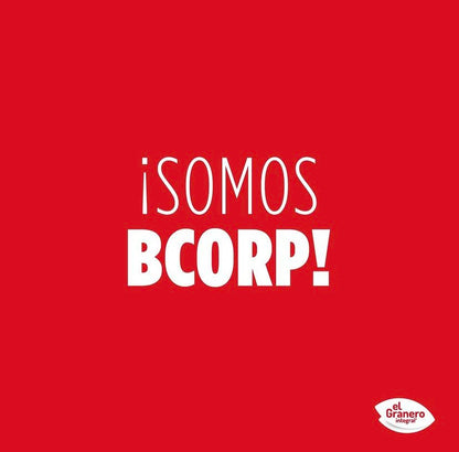 El Granero Integral - Spirulina Bio - Apto para Veganos - 180 Comprimidos - Complemento alimenticio Elaborado a Base de Alga - Ayuda a Prevenir la Oxidación Celular y a Mejorar la Resistencia