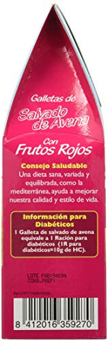 HIJAS DEL SOL CRACKER