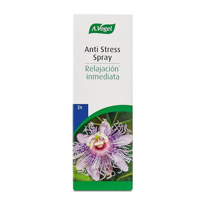 Vogel SPRAY ANTI STRESS ml 10