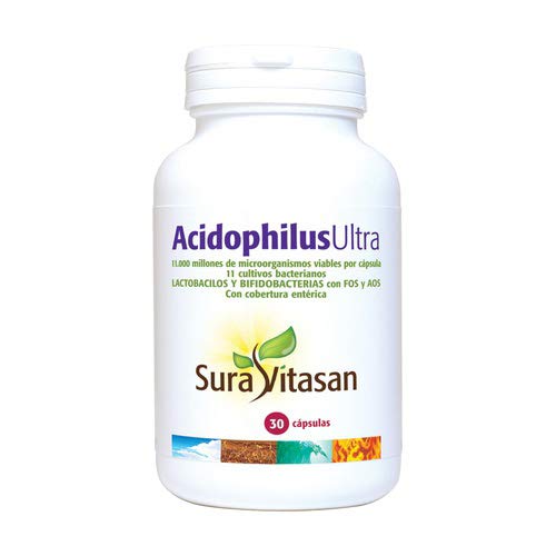 SURA VITASAN NUTRITIONAL_SUPPLEMENT