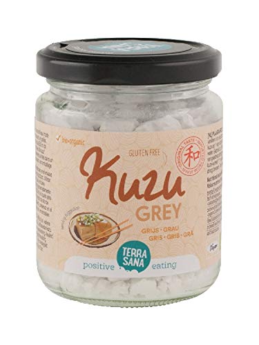 Terraza gris – 5 kg