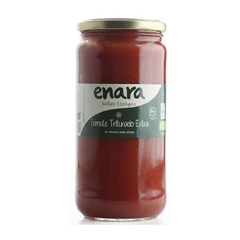 Enara Tomate Triturado 340 g