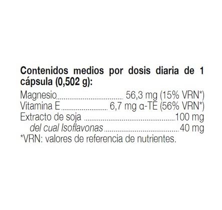 Ana María Lajusticia MINERAL_SUPPLEMENT