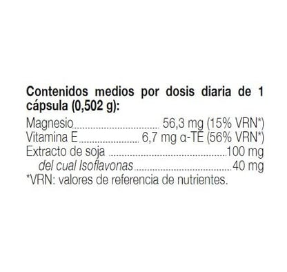 Ana María Lajusticia MINERAL_SUPPLEMENT