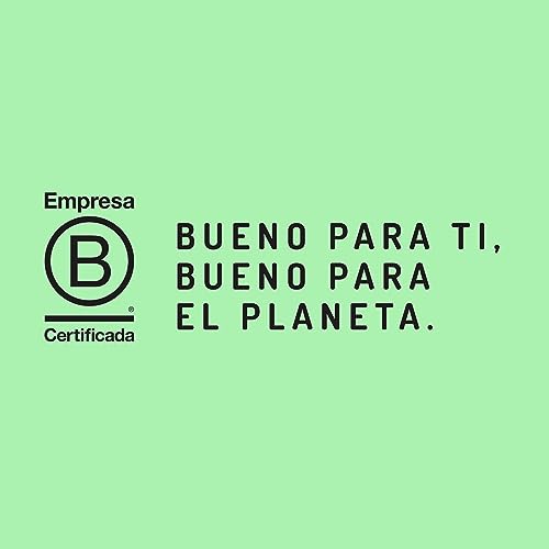 El Granero Integral - Almendras BIO - 250 g - Alto Contenido en Nutrientes - Mejoran la Salud Ósea y Cardiovascular - Propiedades Energéticas y Calóricas - Aptas para Veganos