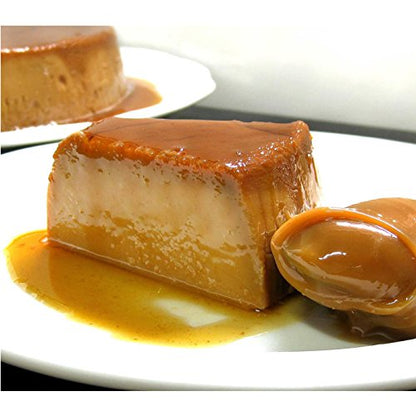 Havanna - Dulce De Leche - 250 grams