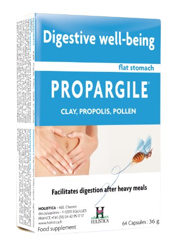 ijsalut - propargile cap holistica 32 cap
