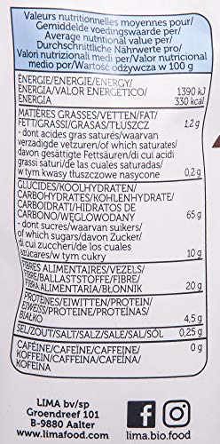 Salud Viva Agua De Coco En Polvo 70 Grs 400 g