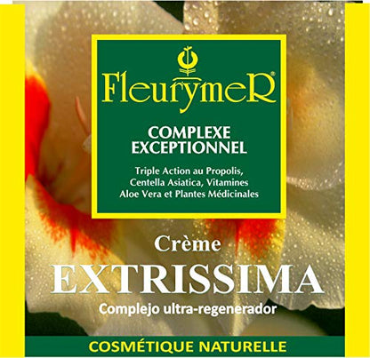 FLEURYMER - EXTRISSIMA 50 ML FLEURYME