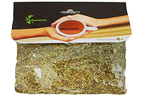 OREGANO 40 gr