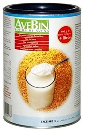 Avebin 400 gr von Sabinco