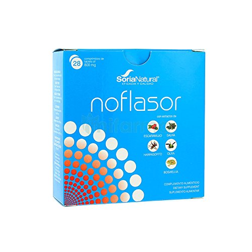 Noflasor