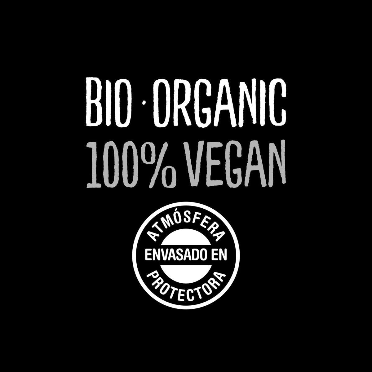 Naturgreen Aceite De Aguacate 250 Ml Bio